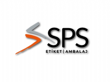 Sps Etiket