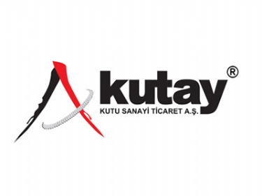 Kutay Kutu