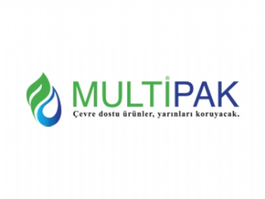 Multipak Ambalaj