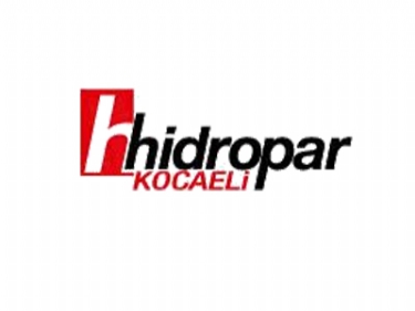 Hidropar Kocaeli